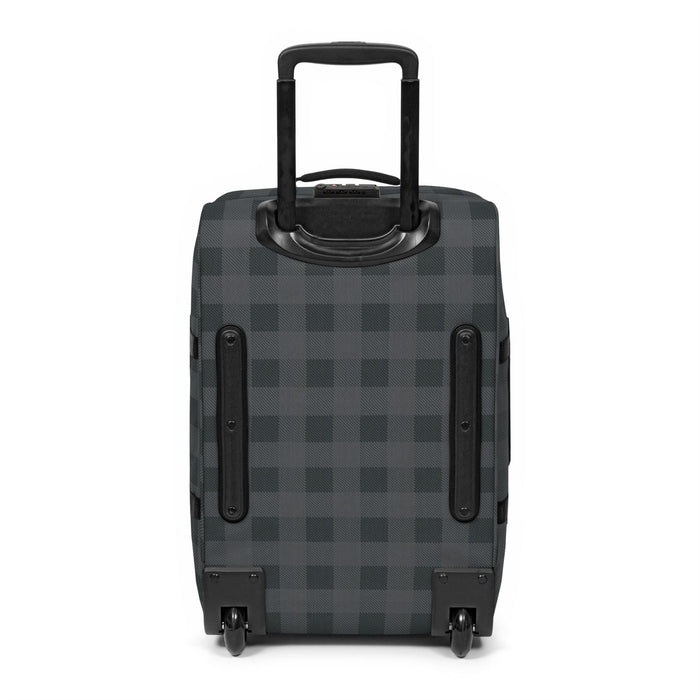 Eastpak Tranverz L/M/S/XXS Rolling Holdall With TSA Lock