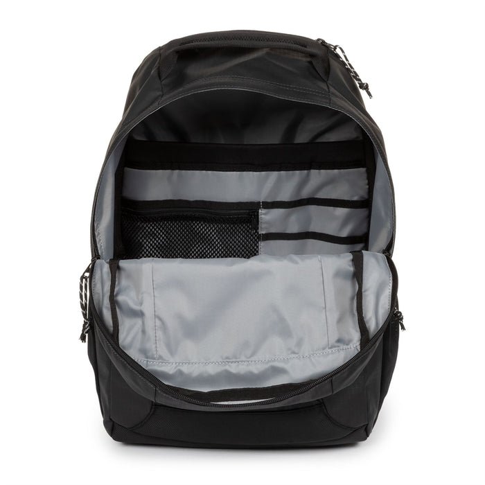 Eastpak Smallker Pro Backpack