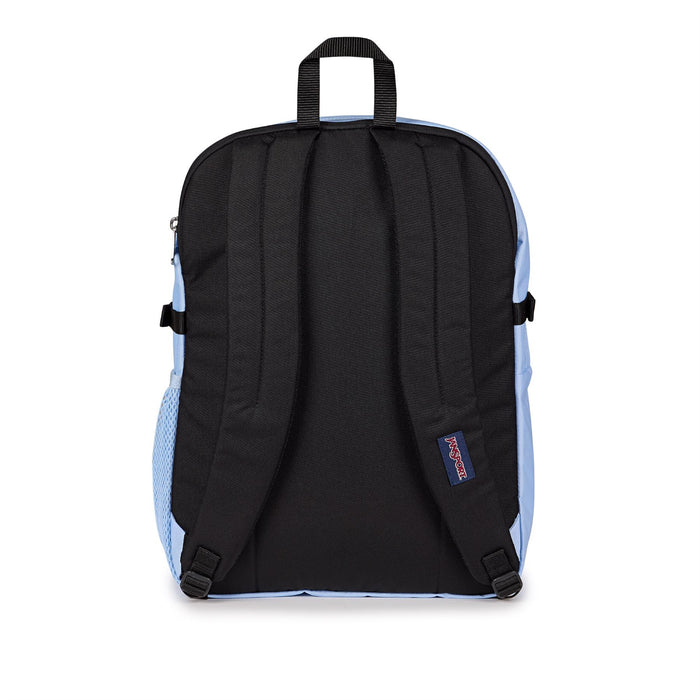 Jansport Main Campus Laptop Backpack