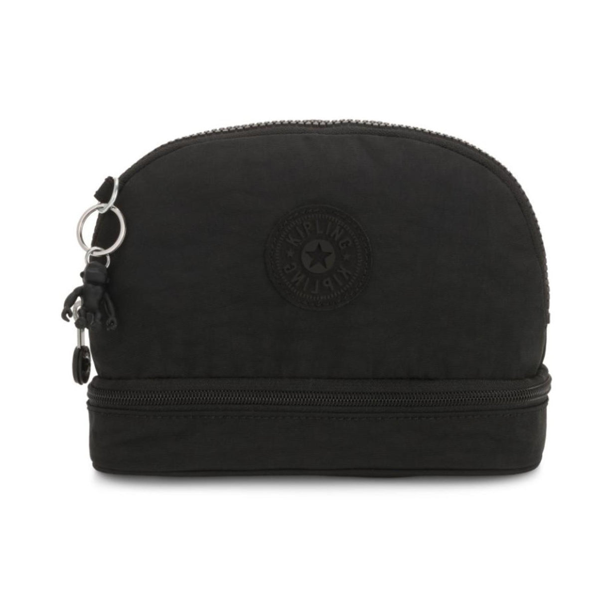 Kipling Multi Keeper Zip Up Pouch — Aspen Of Hereford Ltd