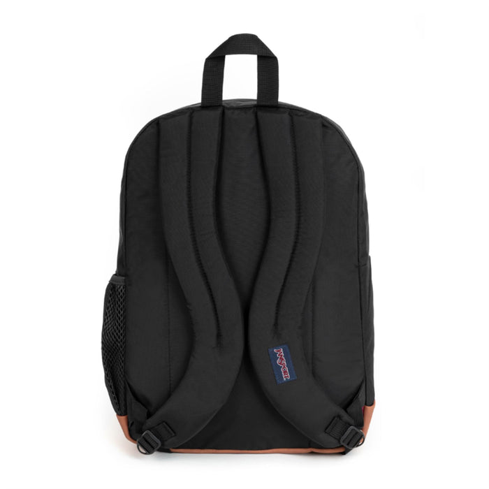 Jansport Cool Student Laptop Backpack