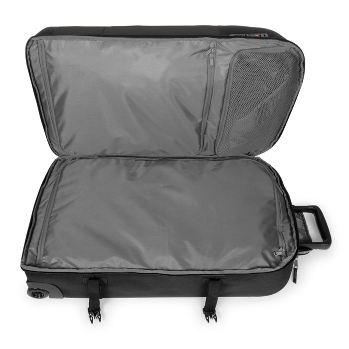 Eastpak Transit'r Pro Rolling Holdall