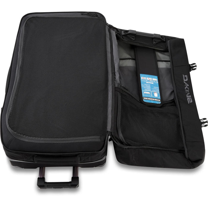Dakine Split Level Roller Bag