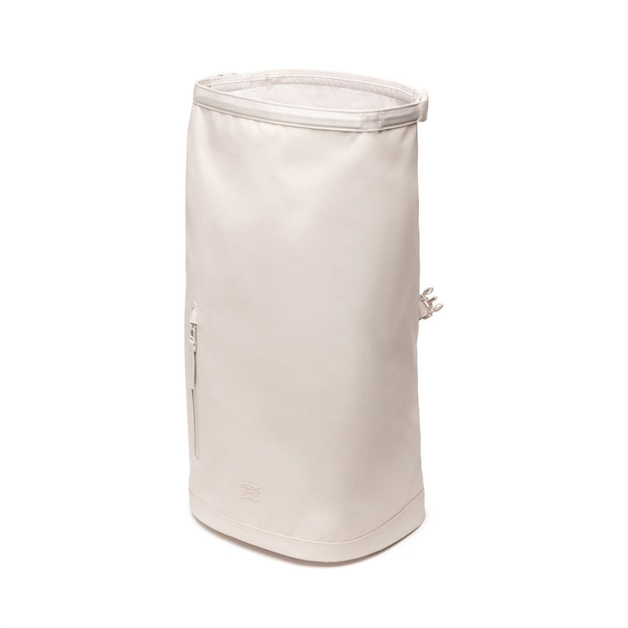 Herschel Roll Top V2 Weather Resistant Backpack