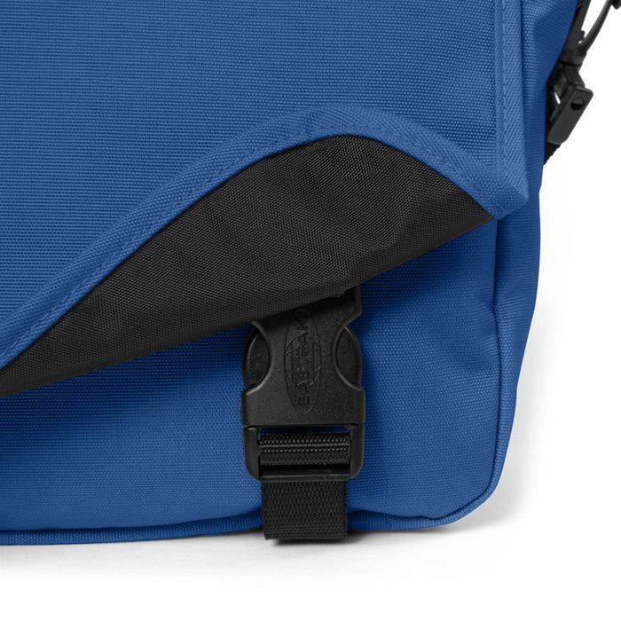 Eastpak Jr Shoulder Bag