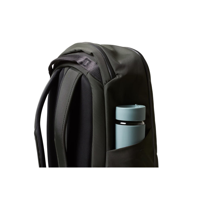 Bellroy Transit Workpack Travel Backpack