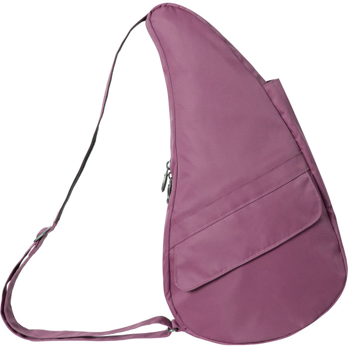 Healthy Back Bag Recycled Nylon S