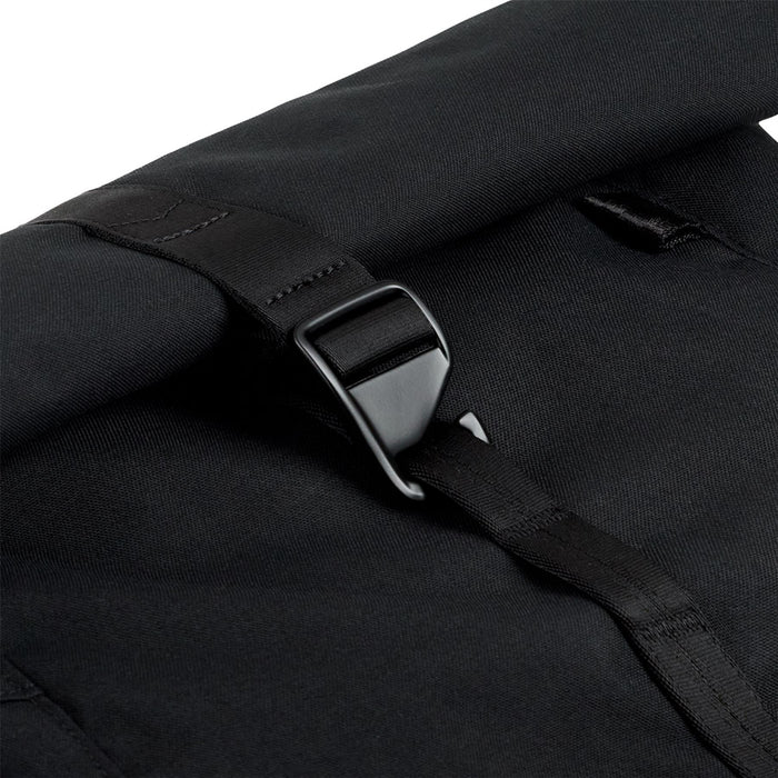 Bellroy Classic Rolltop Laptop Backpack