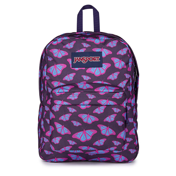 Jansport SuperBreak One Backpack