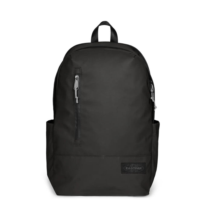 Eastpak Tarp Pack Laptop Backpack