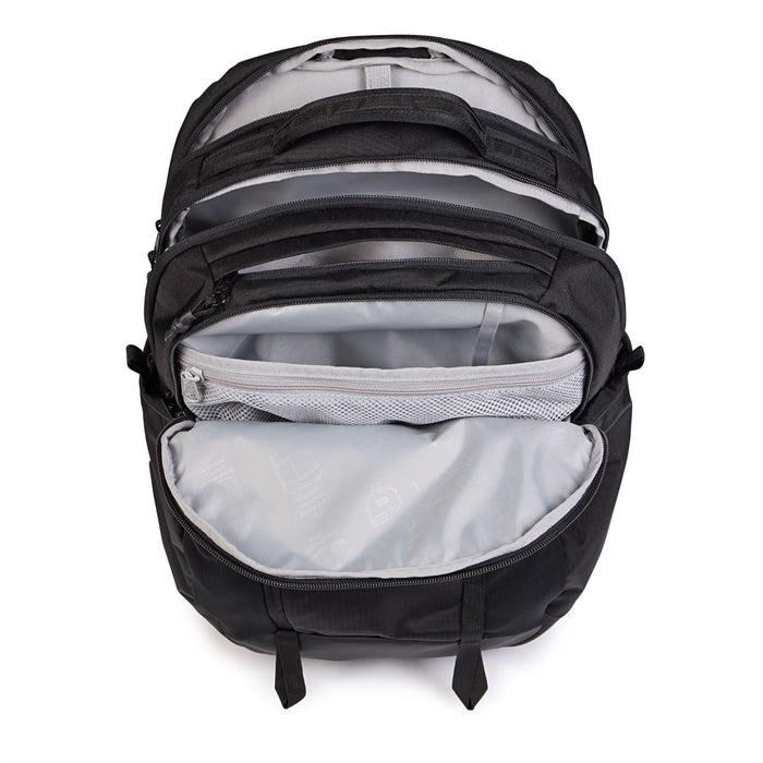 JanSport All Around Laptop Backpack