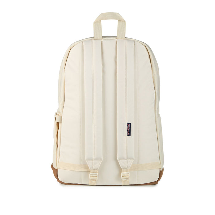 Jansport Right Pack Laptop Backpack