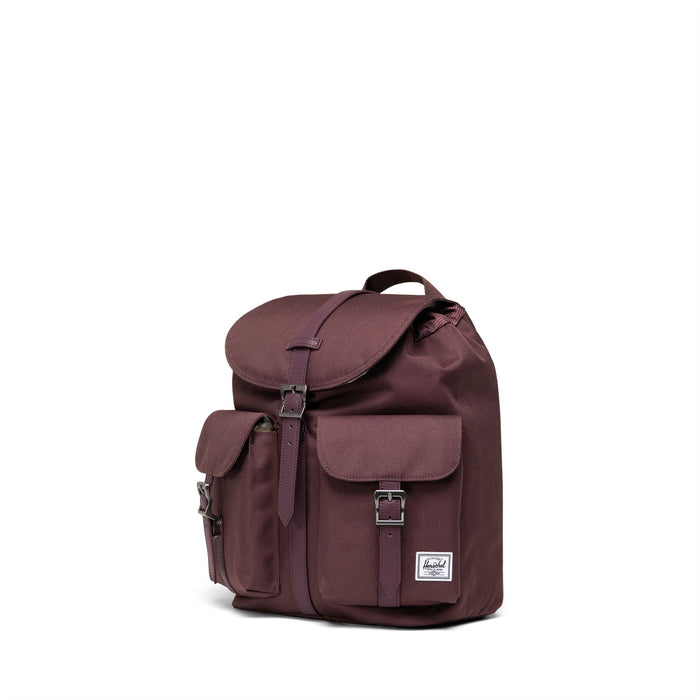 Herschel Dawson Ladies Backpack