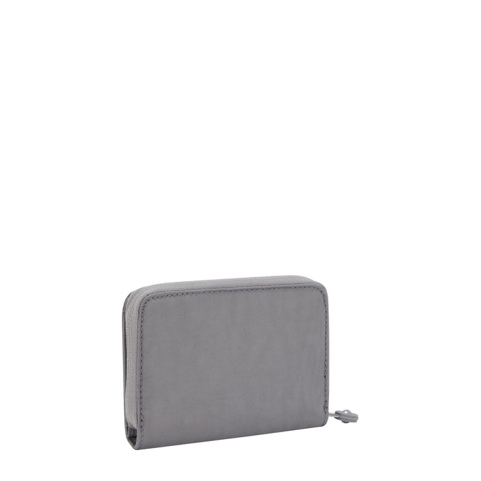 Kipling Money Love Medium RFID Purse