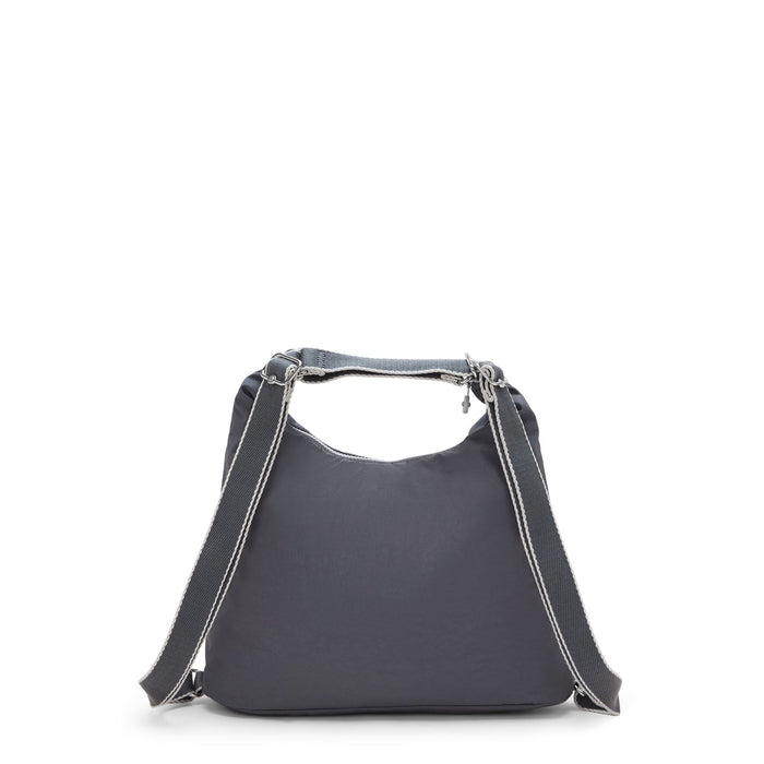 Kipling Yenna Convertible Backpack Bag