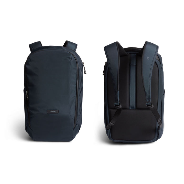 Bellroy Transit Workpack Travel Backpack