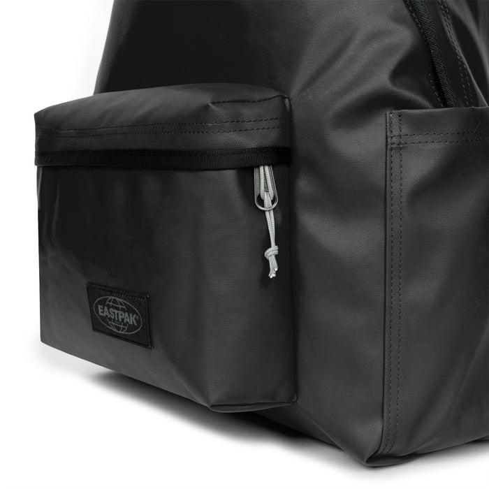 Eastpak Day Pak'r Tarp Bag With Built-in Laptop Sleeve Backpack