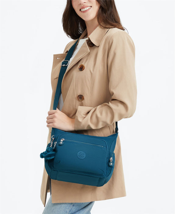 Kipling Gabbie S Handbag