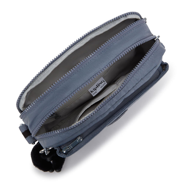 Kipling Abanu M Shoulder Bag