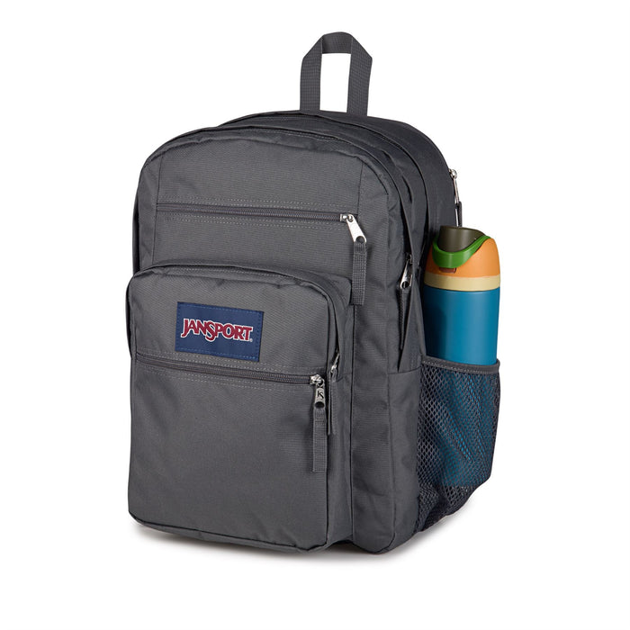Jansport Big Student Laptop Backpack
