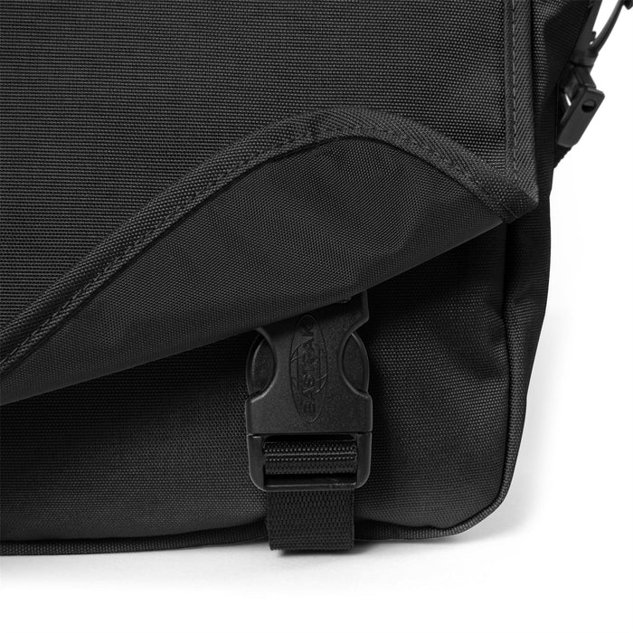 Eastpak Jr Shoulder Bag