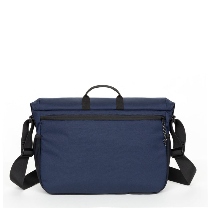 Eastpak Courier Pro CS Messenger Bag