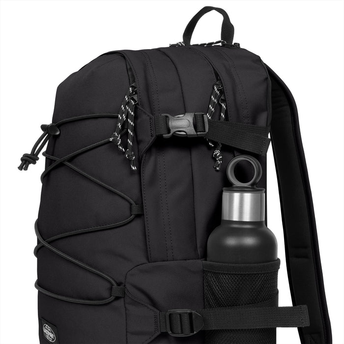 Eastpak Gerys Pro Laptop Backpack