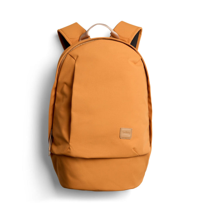 Bellroy Classic Backpack - Third Edition