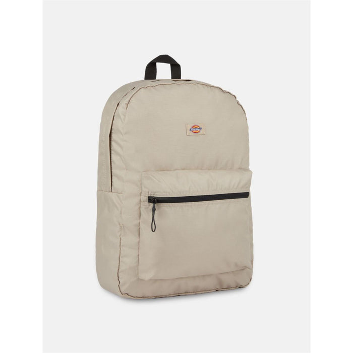 Dickies Chickaloon Backpack