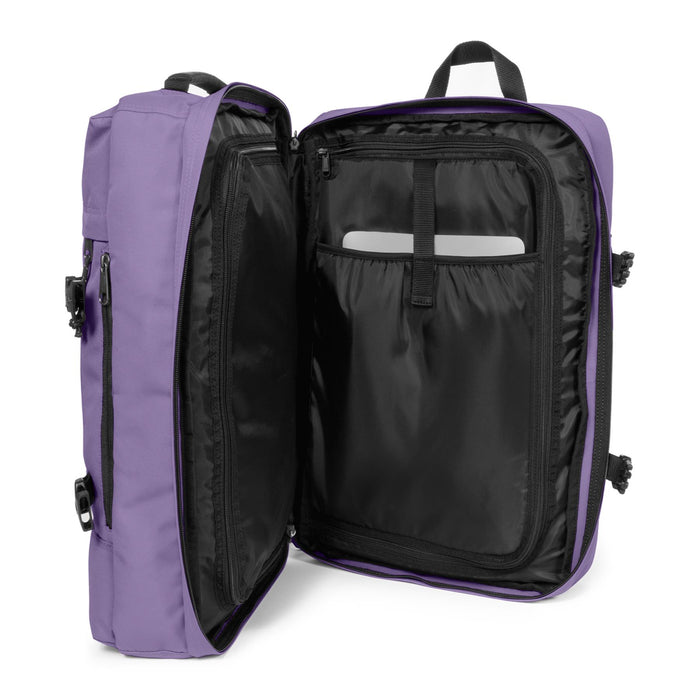 Eastpak Travelpack Transforming Duffel / Backpack