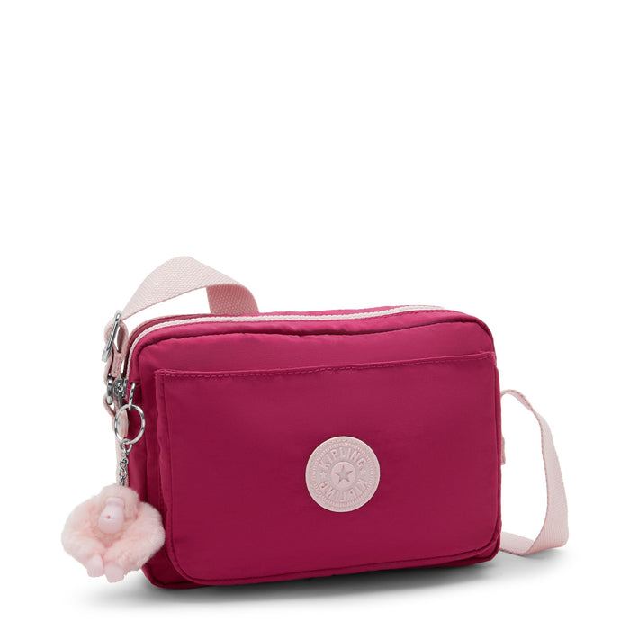 Kipling Abanu M Shoulder Bag