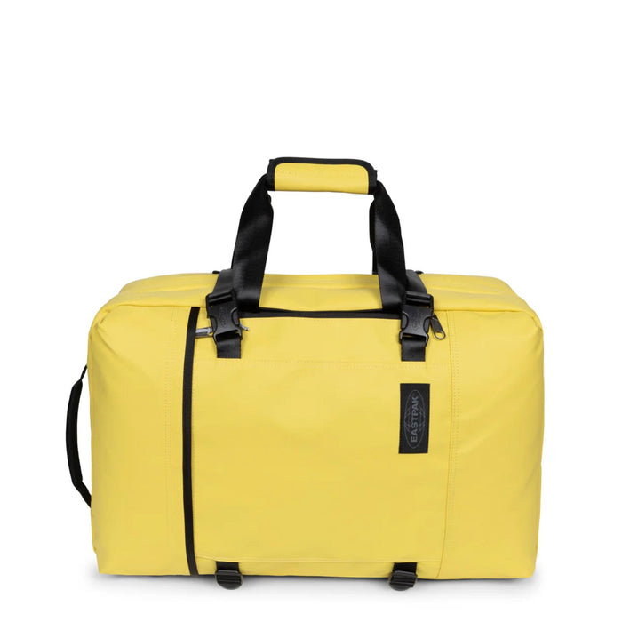 Eastpak Travelpack Tarp Transforming Duffel / Backpack