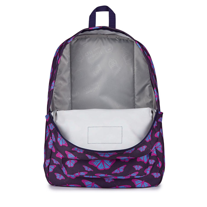 Jansport SuperBreak One Backpack