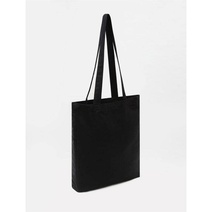 Dickies Icon Tote Bag Totes