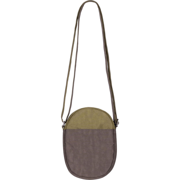 Nomii Pocket Crossbody Bag