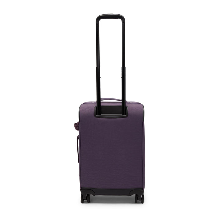 Kipling Jet 4 Wheeled Spinner