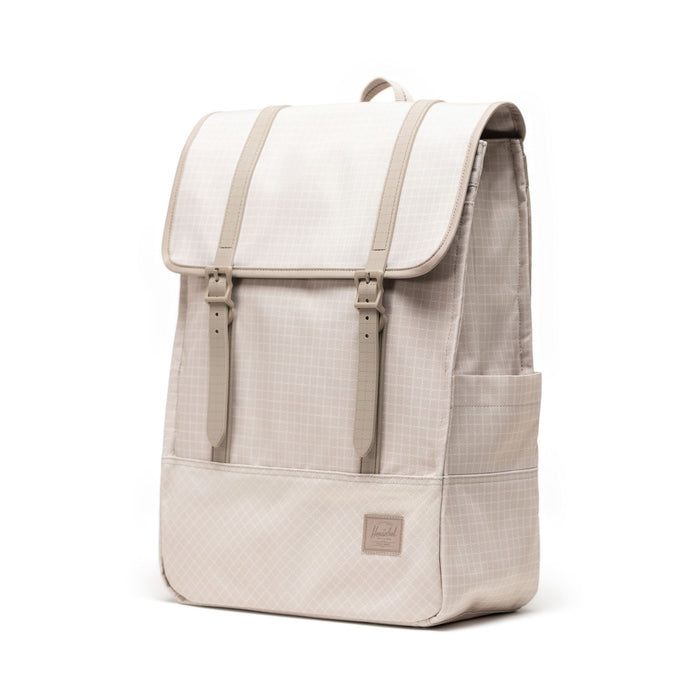 Herschel Survey Laptop Backpack