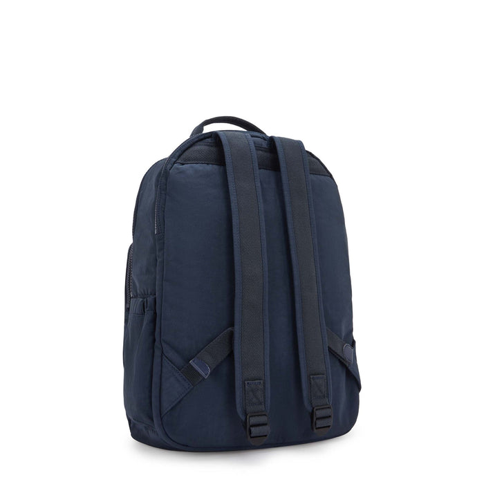 Kipling Seoul Lap Backpack Bag