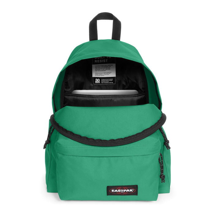 Eastpak Day Pak'r Laptop Backpack