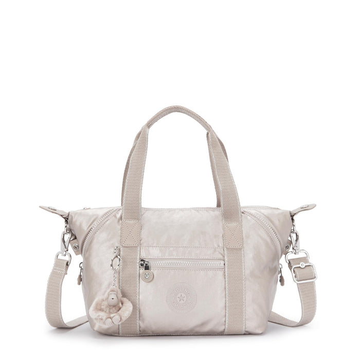 Kipling Art Mini Handbag