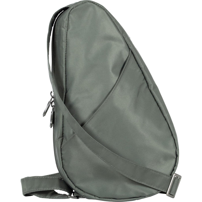 Nomii Sling Handbag