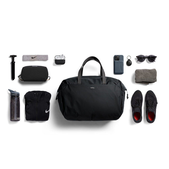 Bellroy Lite Duffel Holdall