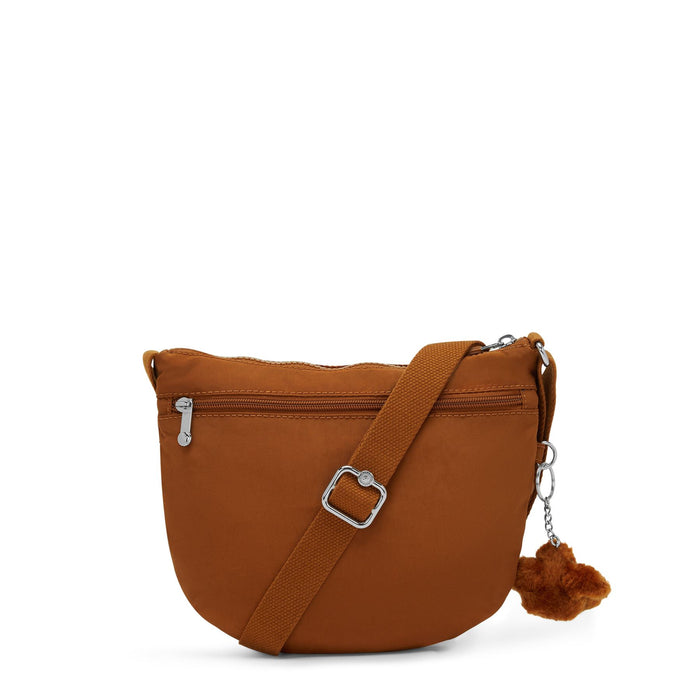 Kipling Arto S Small Handbag