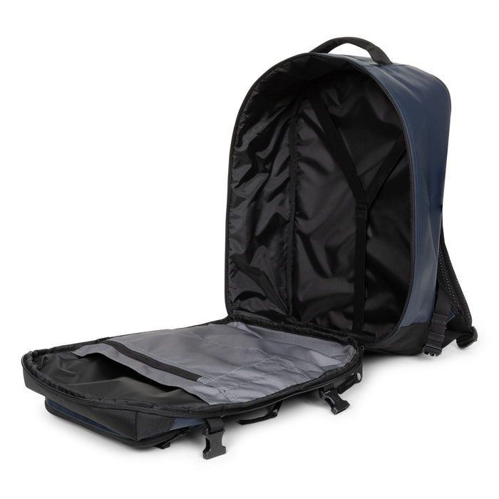 Eastpak Tecum Cabin CNNCT Travel Backpack