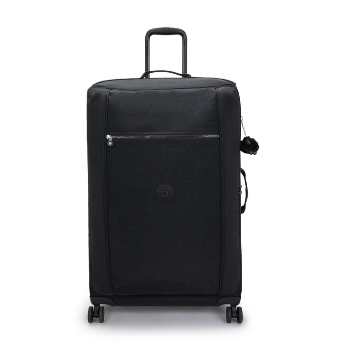 Kipling Jet 4 Wheeled Spinner