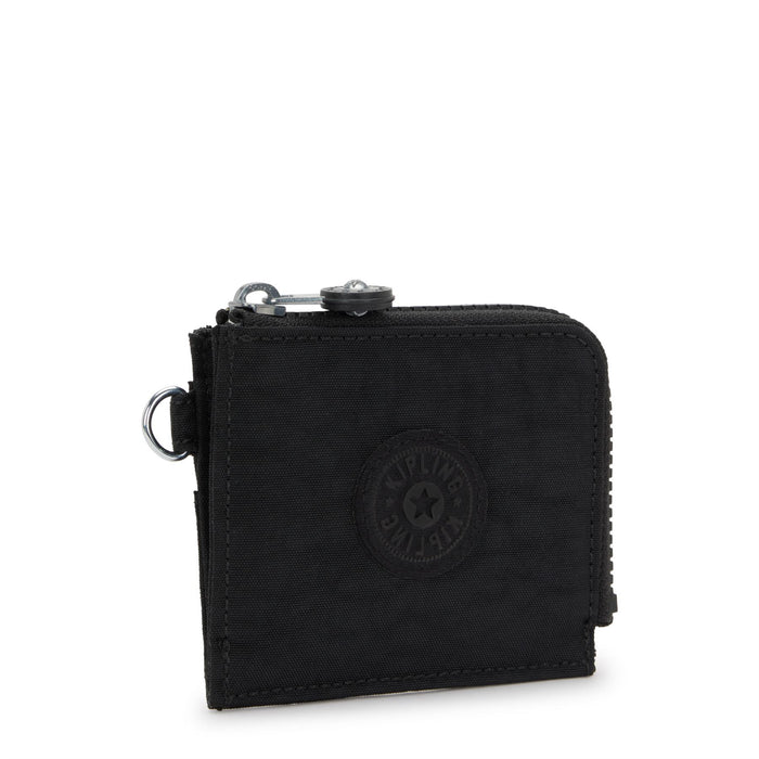 Kipling Card Pal Compact Wallet