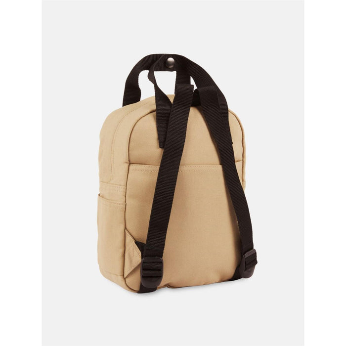 dickies mini backpack dimensions Dickies Lisbon Mini Backpack Bag — Aspen Of Hereford Ltd