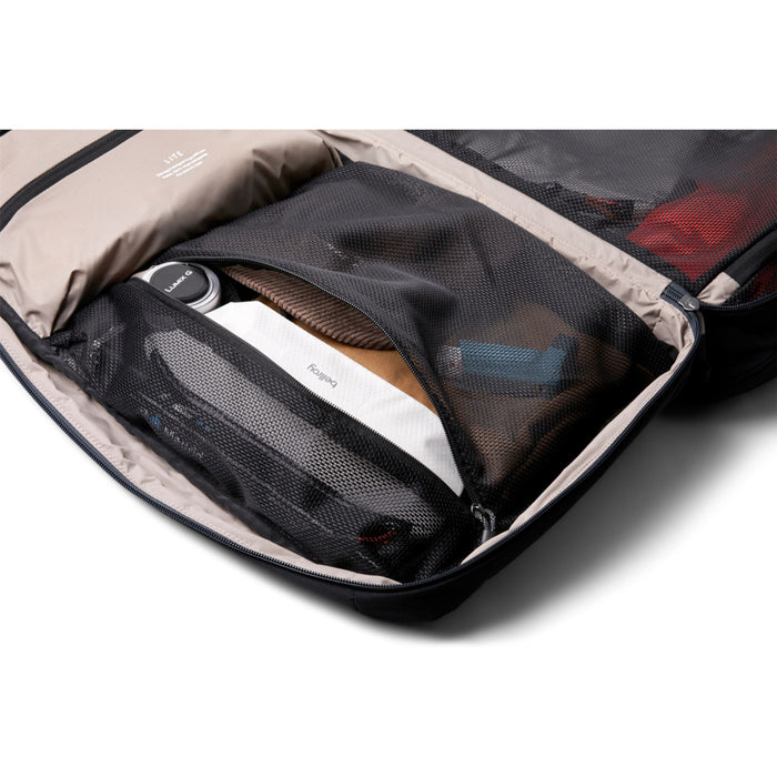 Bellroy Lite Travel Pack Travel Backpack