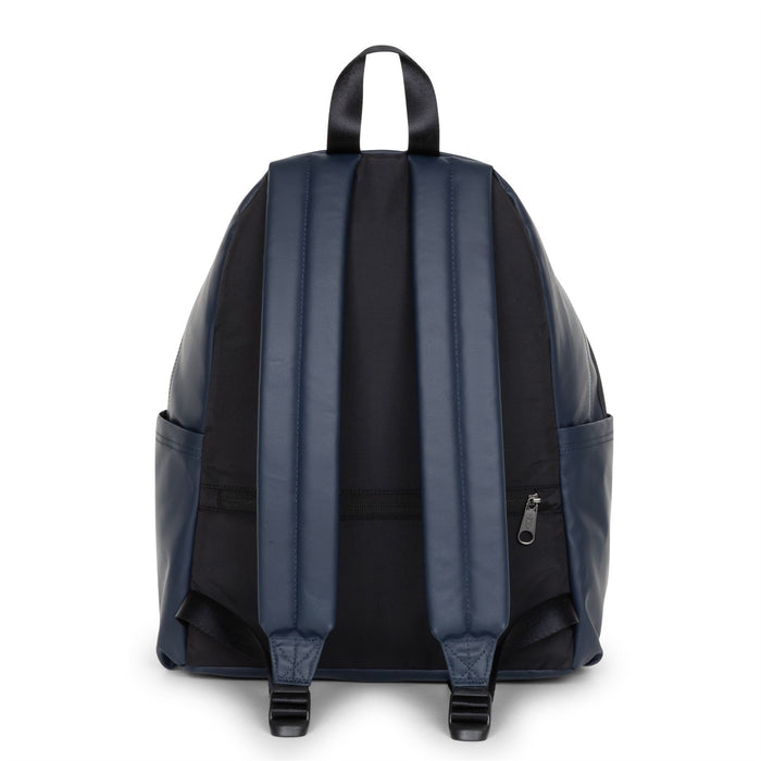 Eastpak Day Pak'r Tarp Bag With Built-in Laptop Sleeve Backpack