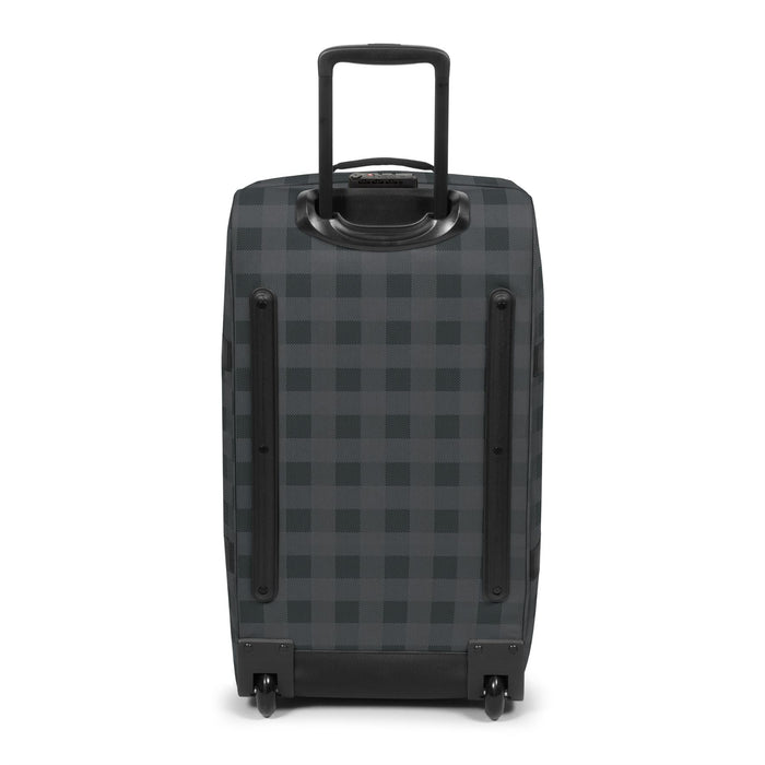 Eastpak Tranverz L/M/S/XXS Rolling Holdall With TSA Lock